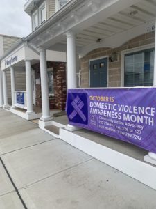 domestic-violence awareness-month