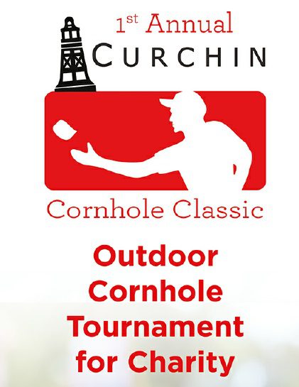 Curchin Cornhole Classic