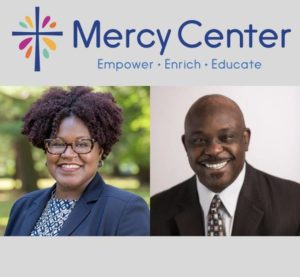 Mercy Center of Asbury Park announces new board members
