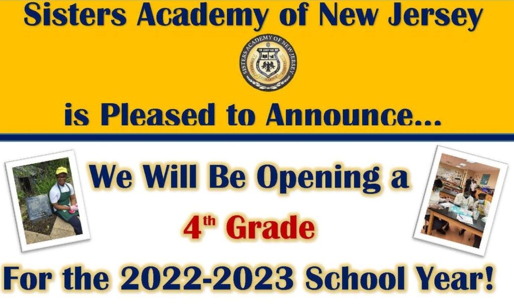 4thgradeannouncement