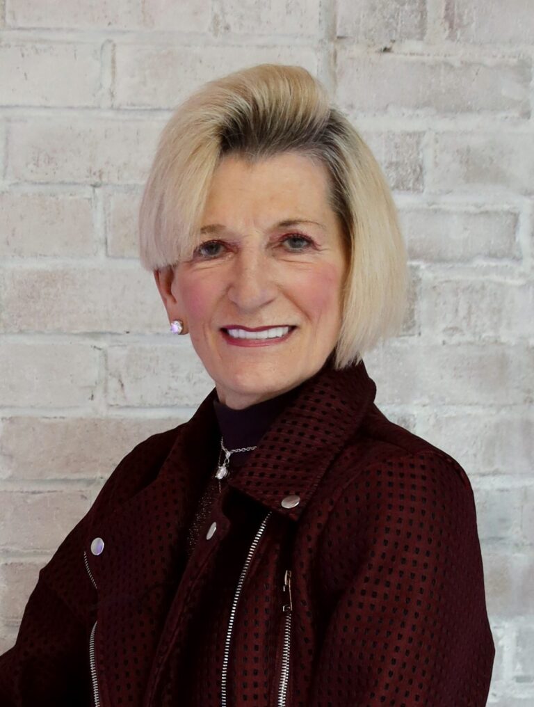 Carol Stillwell