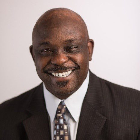 Cecil Bright