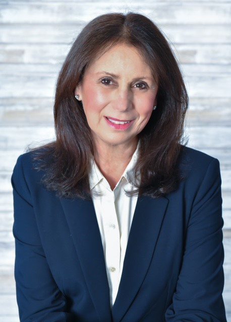 Miriam Tort