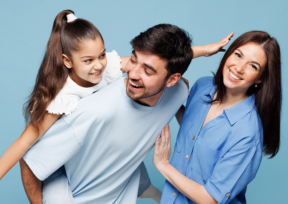 Adult/Family Support Groups and Services