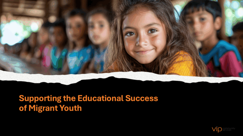 Success-Migrant-Youth-webinar