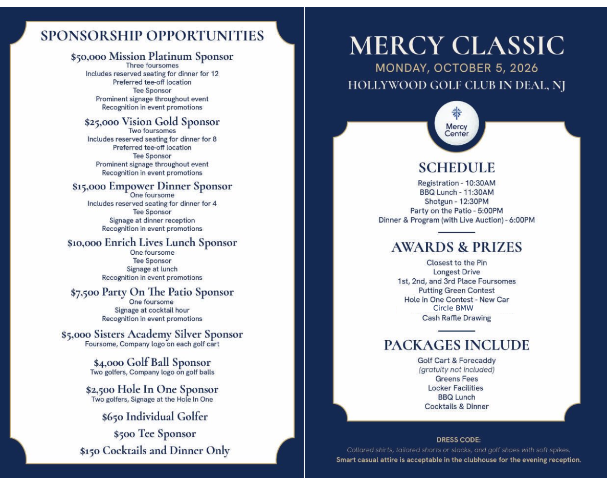 MC_GolfEvent_Invitation-new
