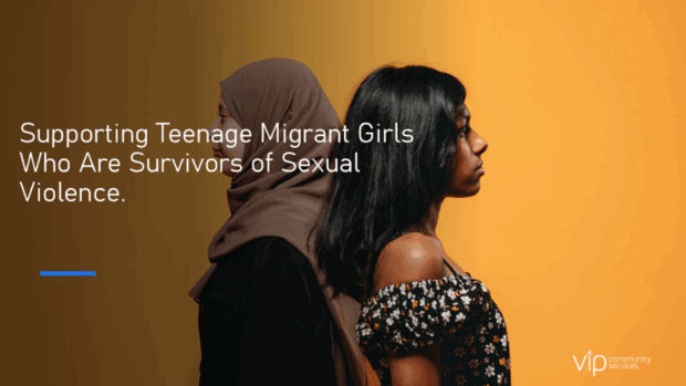 Migrant-Girls-webina