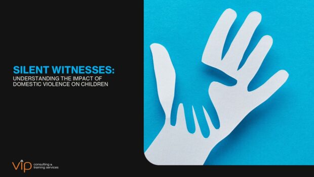 Silent-Witnesses