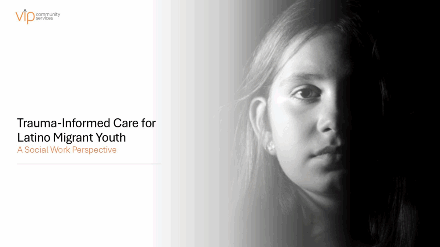 Migrant-Youth-webinar