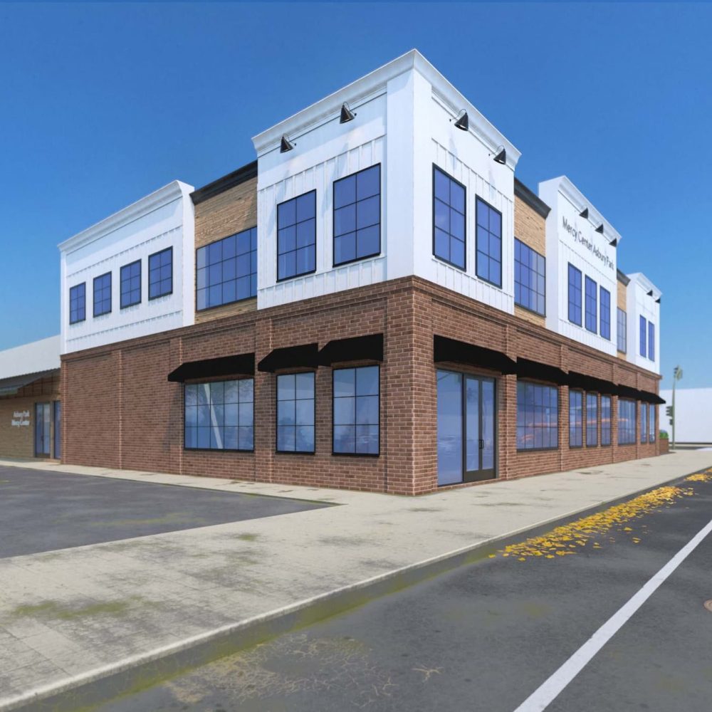 Building-Renerings-and-Floor-Plans