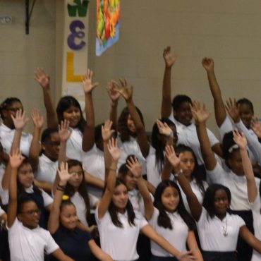 mercey-center-students-3