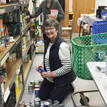 sorting-donation-scaled