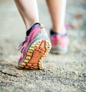 walking-or-running-legs-adventure-and-exercising.jpg